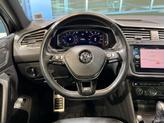 Thumbnail of 2019 Platinum Gray Metallic Volkswagen Tiguan