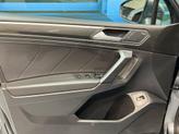 Thumbnail of 2019 Platinum Gray Metallic Volkswagen Tiguan