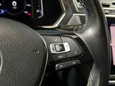 Thumbnail of 2019 Platinum Gray Metallic Volkswagen Tiguan