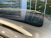 Thumbnail of 2019 Platinum Gray Metallic Volkswagen Tiguan