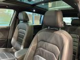 Thumbnail of 2019 Platinum Gray Metallic Volkswagen Tiguan