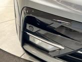 Thumbnail of 2019 Platinum Gray Metallic Volkswagen Tiguan