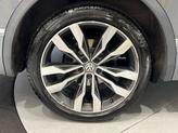 Thumbnail of 2019 Platinum Gray Metallic Volkswagen Tiguan