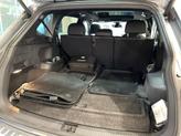 Thumbnail of 2019 Platinum Gray Metallic Volkswagen Tiguan