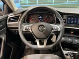 Thumbnail of 2021 Platinum Gray Metallic Volkswagen Jetta