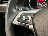 Thumbnail of 2021 Platinum Gray Metallic Volkswagen Jetta