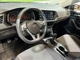 Thumbnail of 2021 Platinum Gray Metallic Volkswagen Jetta