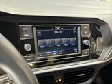 Thumbnail of 2021 Platinum Gray Metallic Volkswagen Jetta