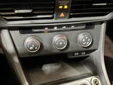 Thumbnail of 2021 Platinum Gray Metallic Volkswagen Jetta