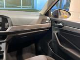 Thumbnail of 2021 Platinum Gray Metallic Volkswagen Jetta