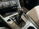 Thumbnail of 2021 Platinum Gray Metallic Volkswagen Jetta