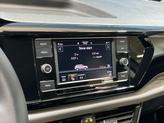 Thumbnail of 2023 Pure White Volkswagen Taos