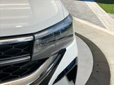 Thumbnail of 2023 Pure White Volkswagen Taos