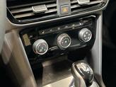 Thumbnail of 2023 Pure White Volkswagen Taos
