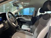 Thumbnail of 2023 Pure White Volkswagen Taos