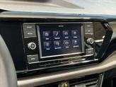 Thumbnail of 2023 Pure White Volkswagen Taos