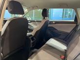 Thumbnail of 2023 Pure White Volkswagen Taos