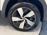 Thumbnail of 2023 Pure White Volkswagen Taos