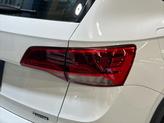 Thumbnail of 2023 Pure White Volkswagen Taos