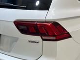 Thumbnail of 2020 Pure White Volkswagen Tiguan