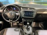 Thumbnail of 2020 Pure White Volkswagen Tiguan