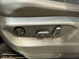 Thumbnail of 2020 Pure White Volkswagen Tiguan