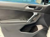 Thumbnail of 2020 Pure White Volkswagen Tiguan