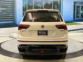 Thumbnail of 2020 Pure White Volkswagen Tiguan