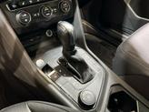 Thumbnail of 2020 Pure White Volkswagen Tiguan