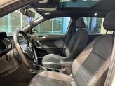 Thumbnail of 2020 Pure White Volkswagen Tiguan