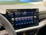 Thumbnail of 2025 Monterey Blue Volkswagen Jetta