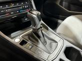 Thumbnail of 2025 Monterey Blue Volkswagen Jetta