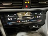 Thumbnail of 2025 Monterey Blue Volkswagen Jetta