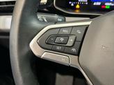 Thumbnail of 2025 Monterey Blue Volkswagen Jetta