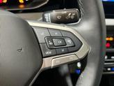 Thumbnail of 2025 Monterey Blue Volkswagen Jetta