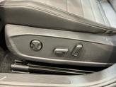 Thumbnail of 2025 Monterey Blue Volkswagen Jetta