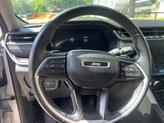 Thumbnail of 2022 Silver Zynith Jeep Grand Cherokee L