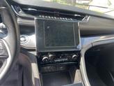 Thumbnail of 2022 Silver Zynith Jeep Grand Cherokee L
