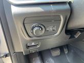 Thumbnail of 2022 Silver Zynith Jeep Grand Cherokee L