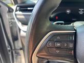 Thumbnail of 2022 Silver Zynith Jeep Grand Cherokee L