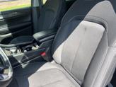 Thumbnail of 2022 Silver Zynith Jeep Grand Cherokee L