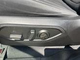 Thumbnail of 2022 Silver Zynith Jeep Grand Cherokee L