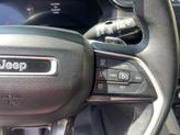 Thumbnail of 2022 Silver Zynith Jeep Grand Cherokee L