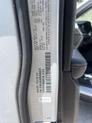 Thumbnail of 2022 Silver Zynith Jeep Grand Cherokee L