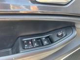 Thumbnail of 2022 Silver Zynith Jeep Grand Cherokee L
