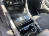 Thumbnail of 2022 Silver Zynith Jeep Grand Cherokee L