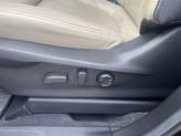 Thumbnail of 2022 Crystal Black Silica Subaru Ascent