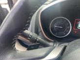 Thumbnail of 2022 Crystal Black Silica Subaru Ascent