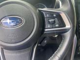 Thumbnail of 2022 Crystal Black Silica Subaru Ascent