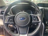 Thumbnail of 2022 Crystal Black Silica Subaru Ascent